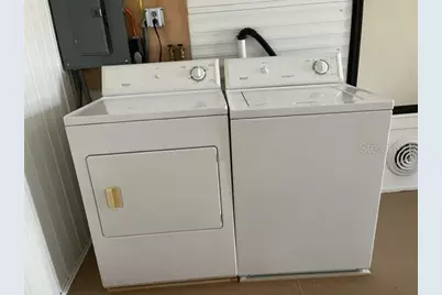 251 Patterson Road #C44, Haines City, FL 33844 - Photo 7