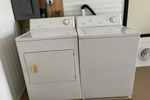 251 Patterson Rd, Haines City, FL 33844 - Photo 7