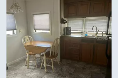 251 Patterson Road #C44, Haines City, FL 33844 - Photo 9