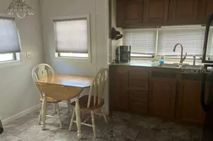 251 Patterson Rd, Haines City, FL 33844 - Photo 9