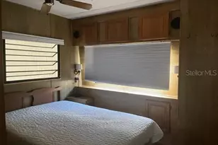 251 Patterson Rd, Haines City, FL 33844 - Photo 13