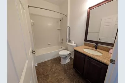 5384 Hogan Lane, Winter Haven, FL 33884 - Photo 27