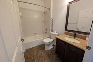 5384 Hogan Ln, Winter Haven, FL 33884 - Photo 27