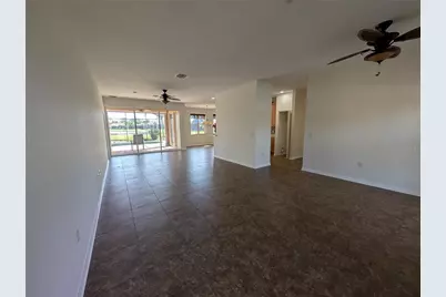 5384 Hogan Lane, Winter Haven, FL 33884 - Photo 5