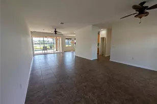 5384 Hogan Ln, Winter Haven, FL 33884 - Photo 5