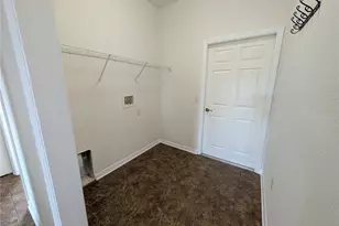 5384 Hogan Ln, Winter Haven, FL 33884 - Photo 21