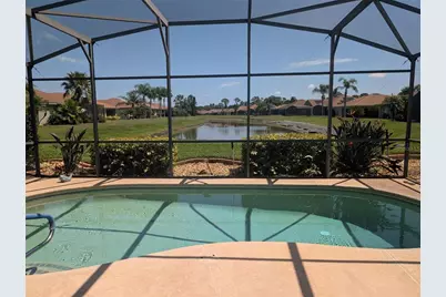 5384 Hogan Lane, Winter Haven, FL 33884 - Photo 31