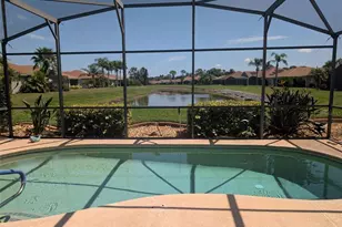 5384 Hogan Ln, Winter Haven, FL 33884 - Photo 31