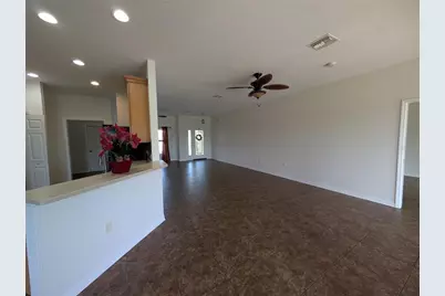 5384 Hogan Lane, Winter Haven, FL 33884 - Photo 7