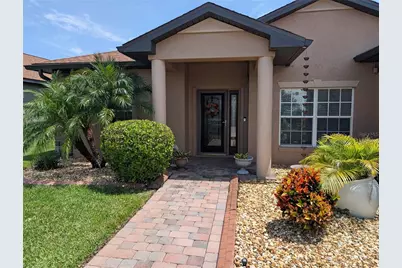 5384 Hogan Lane, Winter Haven, FL 33884 - Photo 3