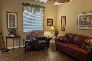 5384 Hogan Ln, Winter Haven, FL 33884 - Photo 9