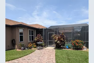 5384 Hogan Lane, Winter Haven, FL 33884 - Photo 29