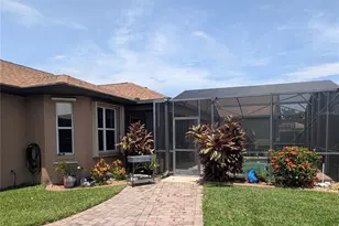 5384 Hogan Ln, Winter Haven, FL 33884 - Photo 29