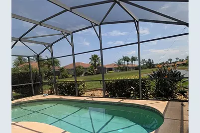 5384 Hogan Lane, Winter Haven, FL 33884 - Photo 21