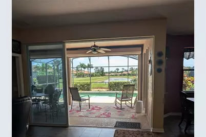 5384 Hogan Lane, Winter Haven, FL 33884 - Photo 23