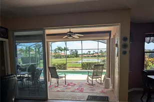 5384 Hogan Ln, Winter Haven, FL 33884 - Photo 23