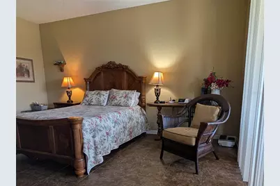 5384 Hogan Lane, Winter Haven, FL 33884 - Photo 17