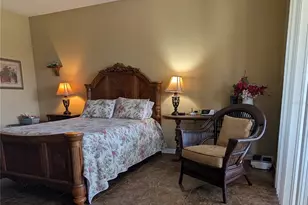 5384 Hogan Ln, Winter Haven, FL 33884 - Photo 17