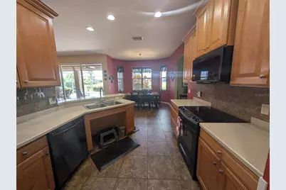 5384 Hogan Lane, Winter Haven, FL 33884 - Photo 11