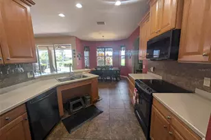 5384 Hogan Ln, Winter Haven, FL 33884 - Photo 11