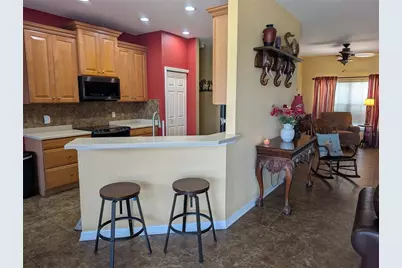 5384 Hogan Lane, Winter Haven, FL 33884 - Photo 11