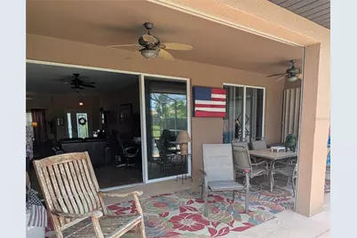 5384 Hogan Lane, Winter Haven, FL 33884 - Photo 29