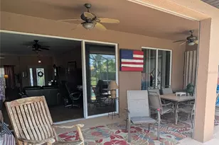 5384 Hogan Ln, Winter Haven, FL 33884 - Photo 29