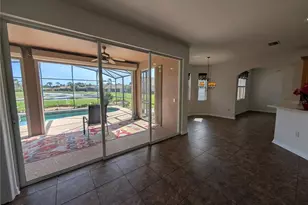 5384 Hogan Ln, Winter Haven, FL 33884 - Photo 13