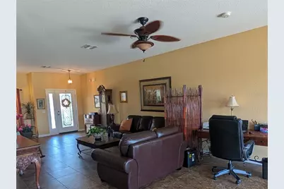 5384 Hogan Lane, Winter Haven, FL 33884 - Photo 7