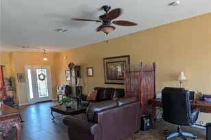 5384 Hogan Ln, Winter Haven, FL 33884 - Photo 7