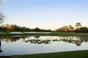 5384 Hogan Ln, Winter Haven, FL 33884 - Photo 29