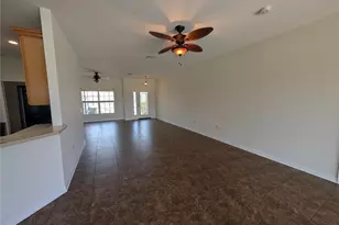 5384 Hogan Ln, Winter Haven, FL 33884 - Photo 7