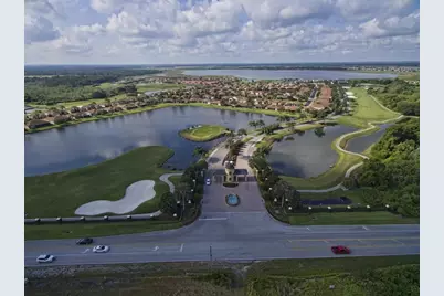 5384 Hogan Lane, Winter Haven, FL 33884 - Photo 33