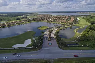 5384 Hogan Ln, Winter Haven, FL 33884 - Photo 33