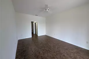 5384 Hogan Ln, Winter Haven, FL 33884 - Photo 13