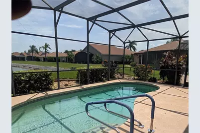5384 Hogan Lane, Winter Haven, FL 33884 - Photo 33