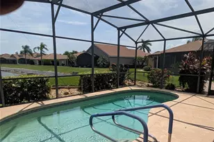 5384 Hogan Ln, Winter Haven, FL 33884 - Photo 33