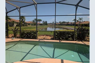 5384 Hogan Lane, Winter Haven, FL 33884 - Photo 27