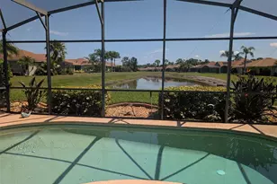 5384 Hogan Ln, Winter Haven, FL 33884 - Photo 27