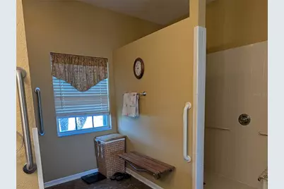 5384 Hogan Lane, Winter Haven, FL 33884 - Photo 19