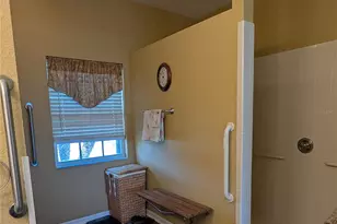 5384 Hogan Ln, Winter Haven, FL 33884 - Photo 19