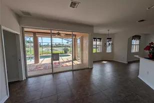 5384 Hogan Ln, Winter Haven, FL 33884 - Photo 9