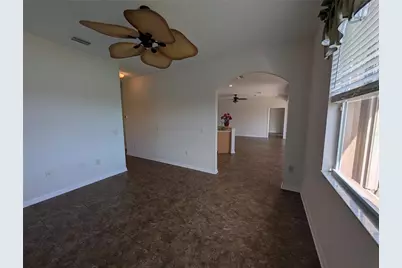 5384 Hogan Lane, Winter Haven, FL 33884 - Photo 17