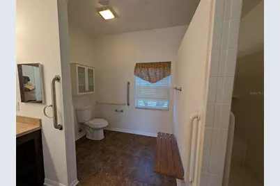 5384 Hogan Lane, Winter Haven, FL 33884 - Photo 23
