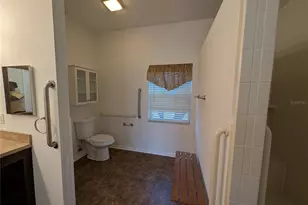 5384 Hogan Ln, Winter Haven, FL 33884 - Photo 23