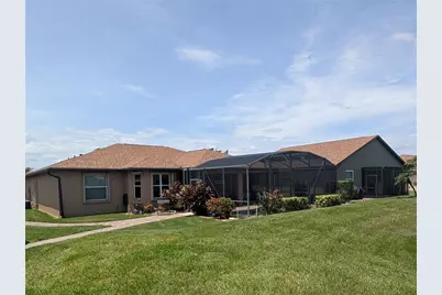 5384 Hogan Lane, Winter Haven, FL 33884 - Photo 31