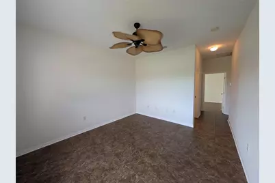 5384 Hogan Lane, Winter Haven, FL 33884 - Photo 15