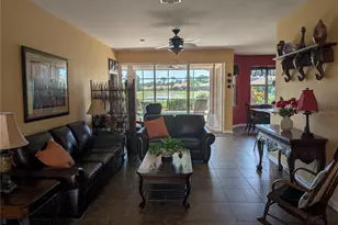 5384 Hogan Ln, Winter Haven, FL 33884 - Photo 3