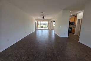 5384 Hogan Ln, Winter Haven, FL 33884 - Photo 3
