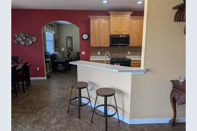 5384 Hogan Lane, Winter Haven, FL 33884 - Photo 13